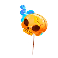 KinguzHouseBalloon.png (67 KB) Kinguz