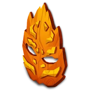 Kiru house mask.png (82 KB) Kiru