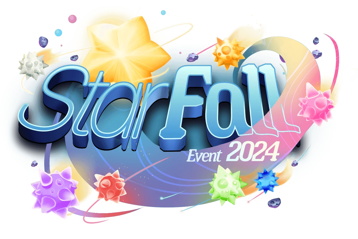 Press Release National ACSI Q2 2024 | The American Customer Satisfaction  Index, image size:1200x800