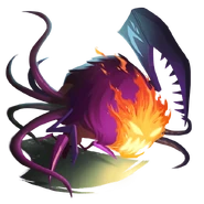 Zanutaki (263 KB) Zanutaki 500 words/45 minutes Research Lab