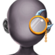 Astrology Monocle 6.png (29 KB)