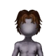 Aurilis Academy Basic Hair 8.png (31 KB)