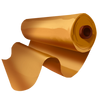 Fabric Roll