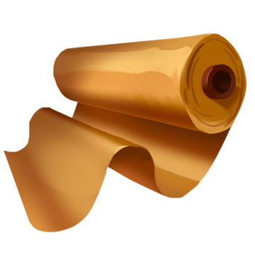 Fabric Roll 4thewords Wiki Fandom