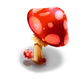 Giant Shroom1