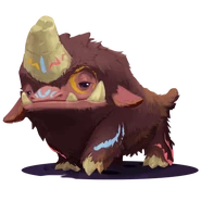 Guarroh (104 KB) Guarroh 1000 words/120 minutes appears after City of Light main quest 4: Quarter a Master