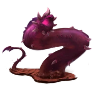 Lombri 1500 words/360 minutes