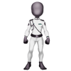 White-spacesuit-6