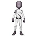 White-spacesuit-6