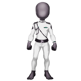 White-spacesuit-6
