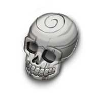 Zosimos House Mask.png (94 KB) Zosimos