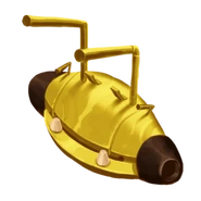 ArdiaHouseMask.png (84 KB) Ardia