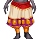 Desert-tribe-fancy-pants5.png (38 KB)