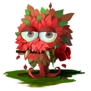 Love Wignow (41 KB) Love Wignow 500 words/35 minutes