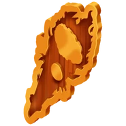 Lucereb cutout.png (80 KB) Lucereb