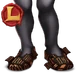 Paper-shoes4.png (36 KB)