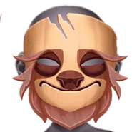 Suwo Wardrobe Mask.png (36 KB) Suwö