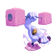 Ulatha (174 KB) Ulatha 1667 words/1440 minutes