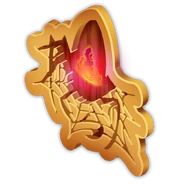 ZerukCutout.png (123 KB) Zeruk