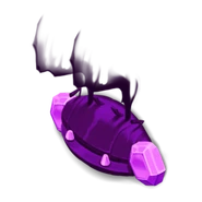 Ardid mask.png (75 KB) Ardid