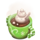 Cocoa Mug5.png (153 KB)