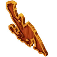 Deinkost Cutout.png (90 KB) Deinkost