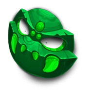 EnapaHouseMask.png (112 KB) Enapa