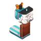 Hot coco machine8.png (87 KB)