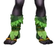 Luciola-villager-shoes4.png (25 KB)