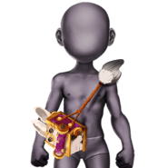 Musya Wardrobe Book.png (31 KB) Musya