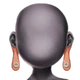 Rudakai-lobule-ear5.png (28 KB)