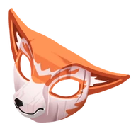 SulanicaHouseMask.png (89 KB) Sulanica