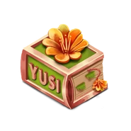 Yusi book 3.png (103 KB) Yusi variant 2