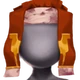 3pc-hats3.png (35 KB)