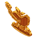 Athzein Cutout.png (94 KB) Cutout (House Item)