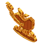 Athzein Cutout.png (94 KB) Athzein