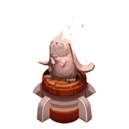 Cappu statue.png (68 KB) Cappu