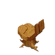 FabegolHand2.png (47 KB)