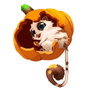 Kinnya (92 KB) Kinnya 250 words/30 minutes appears after Caretaker's Garden quest: By the Roots! (1/2)