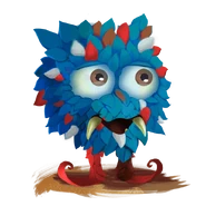 Teaco Wignow 300 words/30 minutes