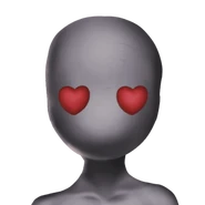 Rose eyes.png (32 KB) Heart Eyes ? 5