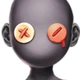 Crochet Eyes 6.png (32 KB)