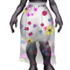 Dandelion-long-skirt4.png (37 KB)