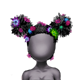 Dandelion-ponytails2.png (32 KB)