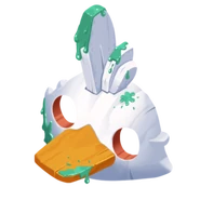 DatiHouseMask.png (77 KB) Dati