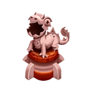 Fueko Statue.png (101 KB) Fueko