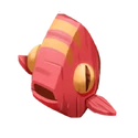 Mask (House Item)