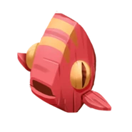 PunaHouseMask.png (69 KB) Puna