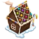 Gingerbread house4.png (165 KB)