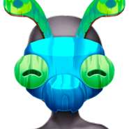 Kopar Wardrobe Mask.png (27 KB) Kopar